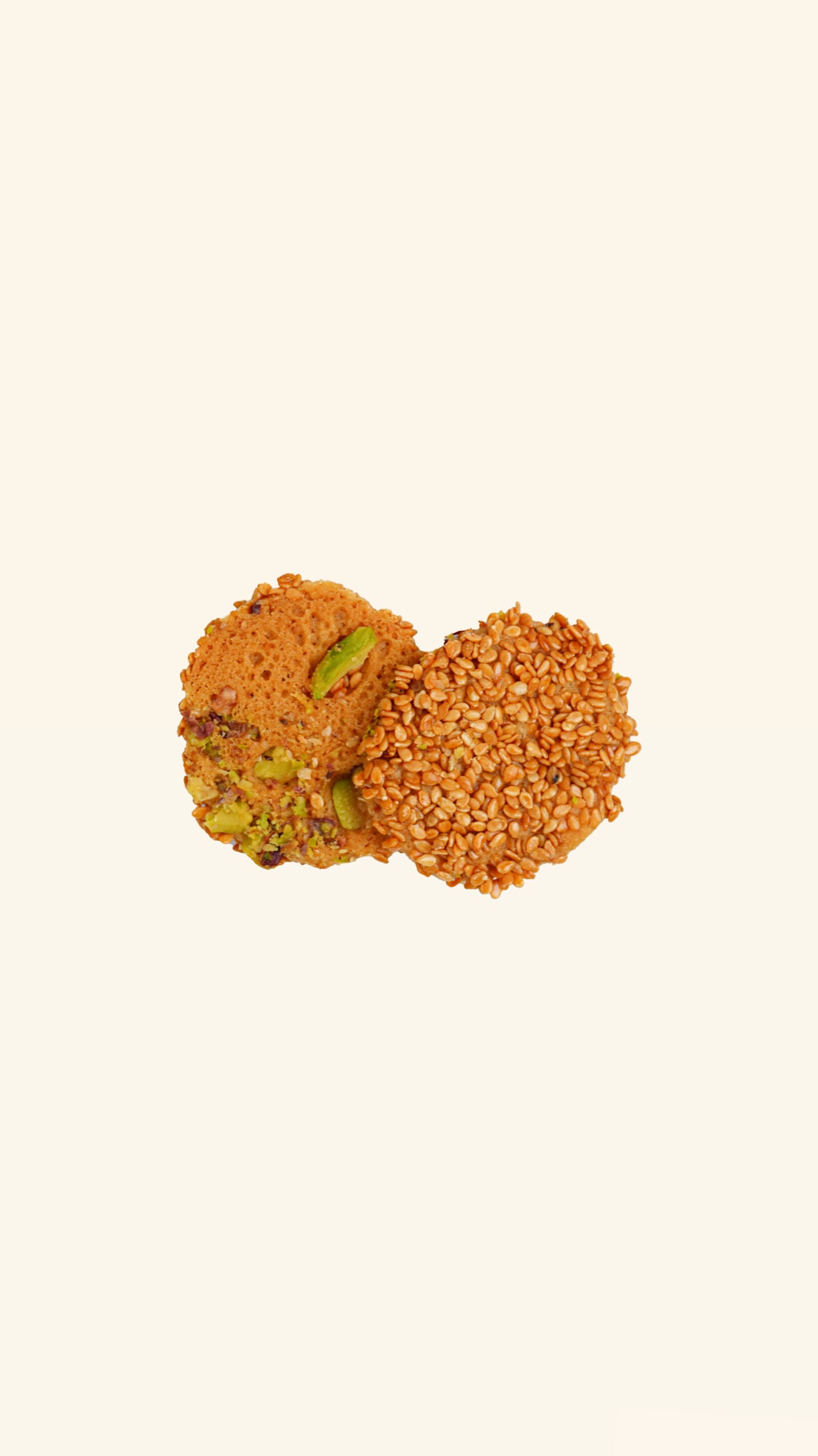 Barazek (80g)