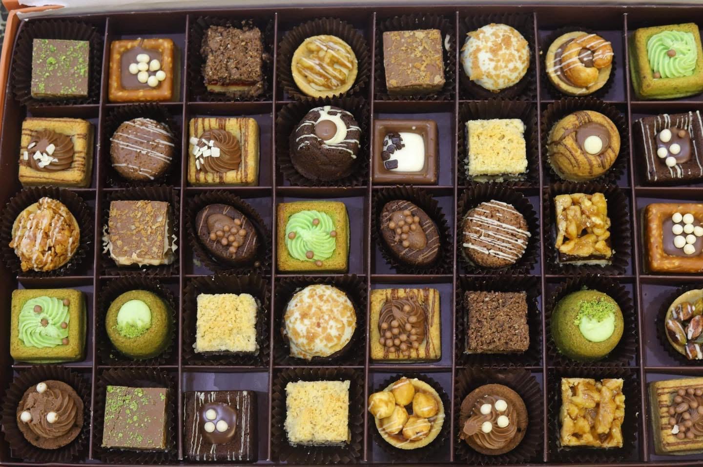 Pityfor extra (600g)